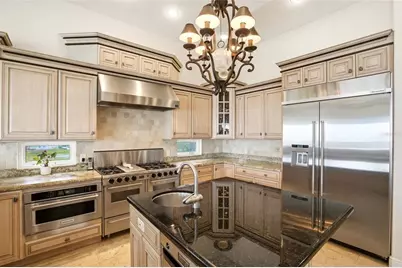 7524 Westmoreland Drive, Sarasota, FL 34243 - Photo 23