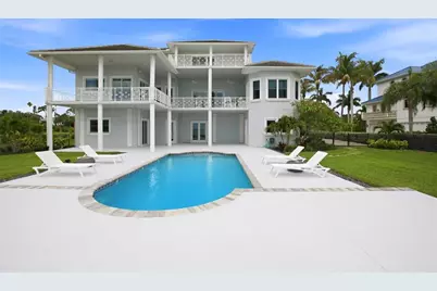 7524 Westmoreland Drive, Sarasota, FL 34243 - Photo 71
