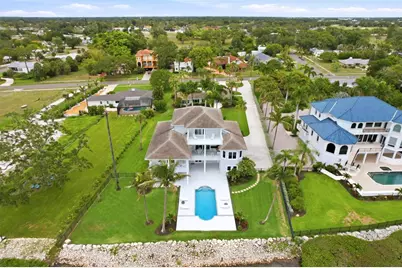 7524 Westmoreland Drive, Sarasota, FL 34243 - Photo 87