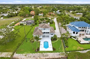 7524 Westmoreland Dr, Sarasota, FL 34243 - Photo 87