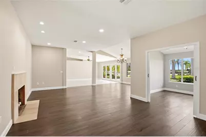 7524 Westmoreland Drive, Sarasota, FL 34243 - Photo 75