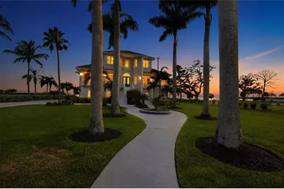 7524 Westmoreland Drive, Sarasota, FL 34243 - Photo 49