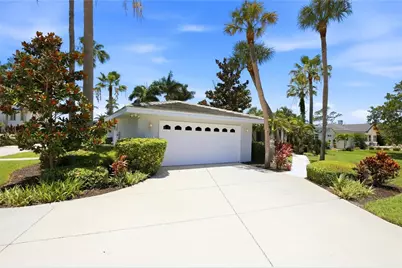 7524 Westmoreland Drive, Sarasota, FL 34243 - Photo 73