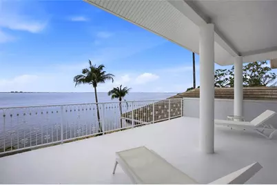 7524 Westmoreland Drive, Sarasota, FL 34243 - Photo 39