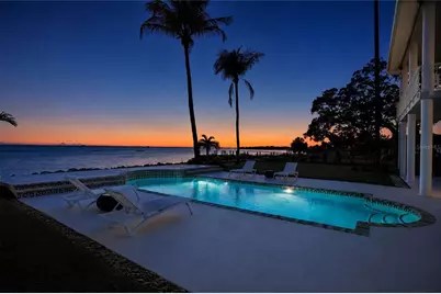 7524 Westmoreland Drive, Sarasota, FL 34243 - Photo 95