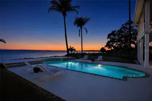 7524 Westmoreland Dr, Sarasota, FL 34243 - Photo 95