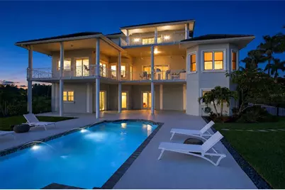 7524 Westmoreland Drive, Sarasota, FL 34243 - Photo 71
