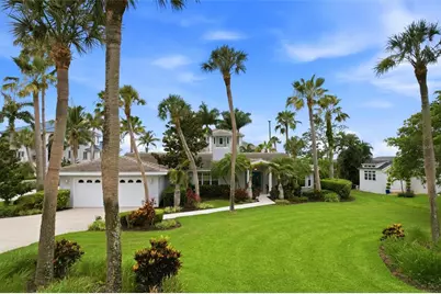7524 Westmoreland Drive, Sarasota, FL 34243 - Photo 91