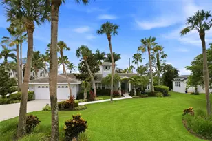 7524 Westmoreland Dr, Sarasota, FL 34243 - Photo 91