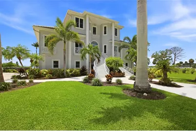7524 Westmoreland Drive, Sarasota, FL 34243 - Photo 9