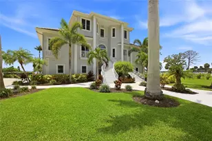 7524 Westmoreland Dr, Sarasota, FL 34243 - Photo 9