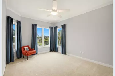 7524 Westmoreland Drive, Sarasota, FL 34243 - Photo 47
