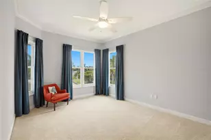 7524 Westmoreland Dr, Sarasota, FL 34243 - Photo 47