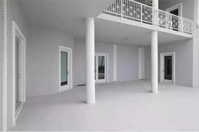 7524 Westmoreland Drive, Sarasota, FL 34243 - Photo 65
