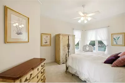7524 Westmoreland Drive, Sarasota, FL 34243 - Photo 41