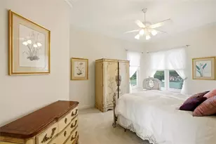 7524 Westmoreland Dr, Sarasota, FL 34243 - Photo 41