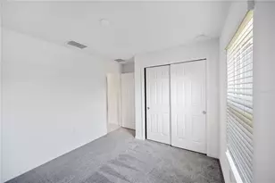 3540 74th Ave Cir E, Sarasota, FL 34243 - Photo 27