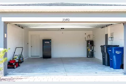 3540 74th Avenue Circle E, Sarasota, FL 34243 - Photo 33