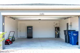 3540 74th Ave Cir E, Sarasota, FL 34243 - Photo 33