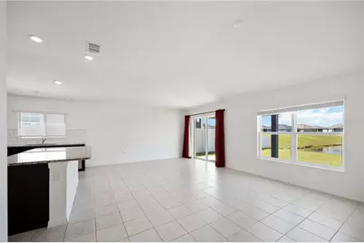 3540 74th Avenue Circle E, Sarasota, FL 34243 - Photo 13