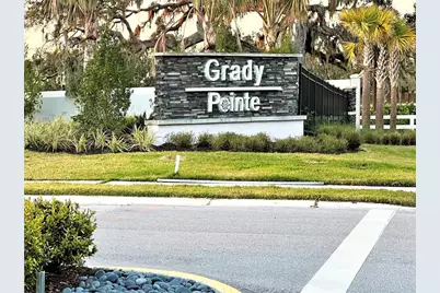 3540 74th Avenue Circle E, Sarasota, FL 34243 - Photo 35