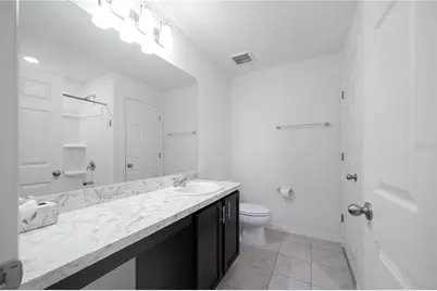 3540 74th Avenue Circle E, Sarasota, FL 34243 - Photo 25