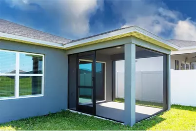 3540 74th Avenue Circle E, Sarasota, FL 34243 - Photo 15