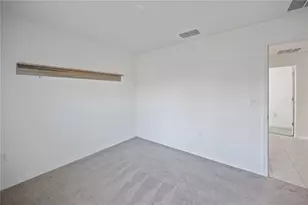 3540 74th Ave Cir E, Sarasota, FL 34243 - Photo 29