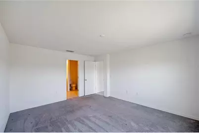 3540 74th Avenue Circle E, Sarasota, FL 34243 - Photo 19