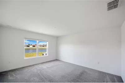3540 74th Avenue Circle E, Sarasota, FL 34243 - Photo 17