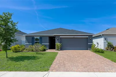 3540 74th Avenue Circle E, Sarasota, FL 34243 - Photo 1