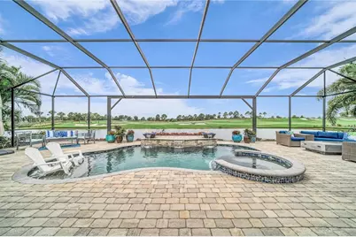 5519 Arnie Loop, Lakewood Ranch, FL 34211 - Photo 3