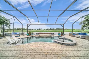 5519 Arnie Loop, Lakewood Ranch, FL 34211 - Photo 3