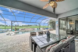 5519 Arnie Loop, Lakewood Ranch, FL 34211 - Photo 49