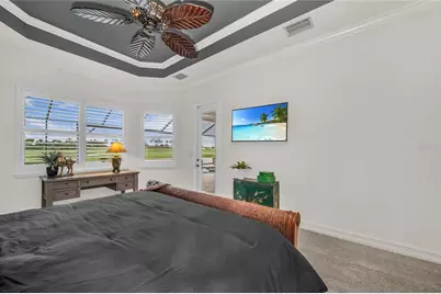 5519 Arnie Loop, Lakewood Ranch, FL 34211 - Photo 33