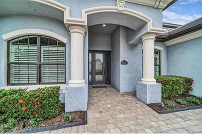 5519 Arnie Loop, Lakewood Ranch, FL 34211 - Photo 11