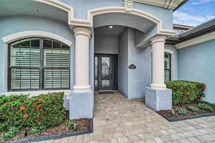 5519 Arnie Loop, Lakewood Ranch, FL 34211 - Photo 11