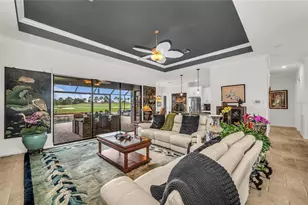 5519 Arnie Loop, Lakewood Ranch, FL 34211 - Photo 27