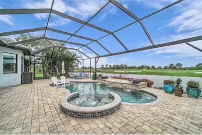 5519 Arnie Loop, Lakewood Ranch, FL 34211 - Photo 7