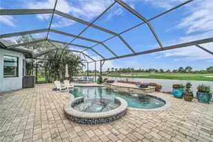 5519 Arnie Loop, Lakewood Ranch, FL 34211 - Photo 7
