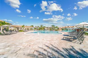 5519 Arnie Loop, Lakewood Ranch, FL 34211 - Photo 69