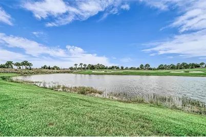 5519 Arnie Loop, Lakewood Ranch, FL 34211 - Photo 51