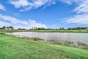 5519 Arnie Loop, Lakewood Ranch, FL 34211 - Photo 51