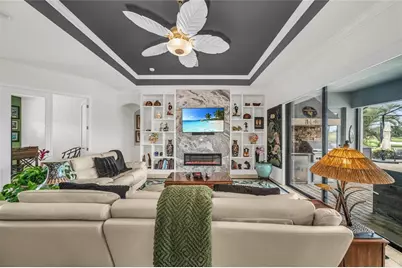 5519 Arnie Loop, Lakewood Ranch, FL 34211 - Photo 25