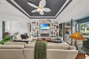 5519 Arnie Loop, Lakewood Ranch, FL 34211 - Photo 25