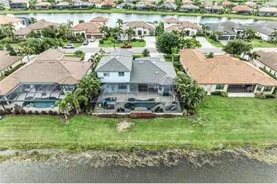 5519 Arnie Loop, Lakewood Ranch, FL 34211 - Photo 55