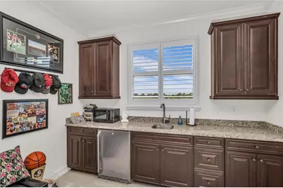 5519 Arnie Loop, Lakewood Ranch, FL 34211 - Photo 45