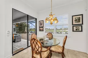 5519 Arnie Loop, Lakewood Ranch, FL 34211 - Photo 29