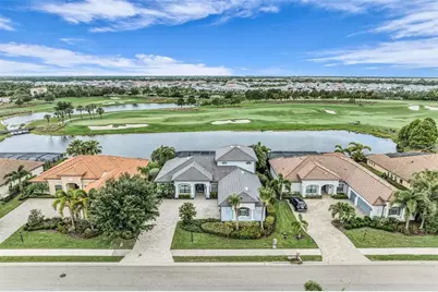 5519 Arnie Loop, Lakewood Ranch, FL 34211 - Photo 57