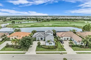 5519 Arnie Loop, Lakewood Ranch, FL 34211 - Photo 57